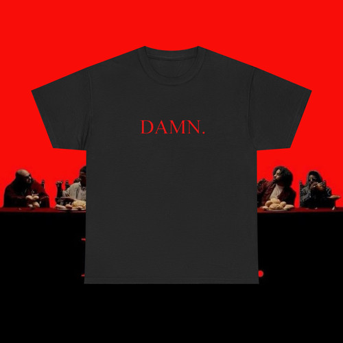 Kendrick lamar AnthemKit y2k DAMN ゲームシャツ m40748186474_1.jpg?1748431239