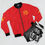 Thumbnail: STARBOY The Weeknd Bomber Jacket