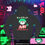 Thumbnail: Kiss Land XO Hoodie - Adult
