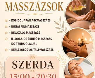 Masszazs_LV.png