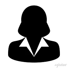 humain-femme-personne-avatar-profil-utilisateur-vector-icon-illustration-700-80385369.webp