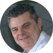 Dubourg-150x150.webp
