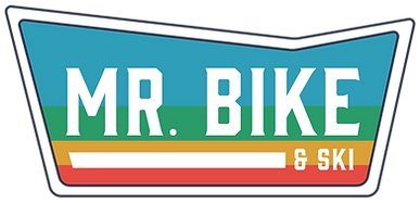 Mr. Bike and Ski - Logo Full Color WEB-01 (2).png