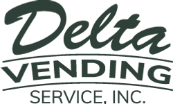 Delta Vending.png