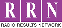 RRN.png