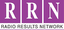 RRN.png
