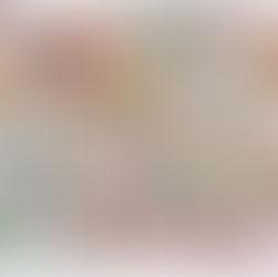 LETRAS y más letras...