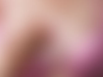 11 mitos e verdades sobre o câncer de mama