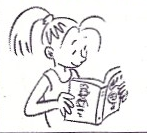 LIRE E TCOMPRENDRE.png