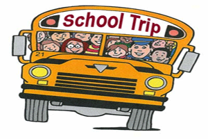 school-trip.gif