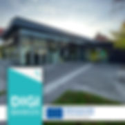Digipunt Lichtaart