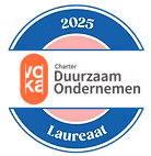 VCDO_label.png