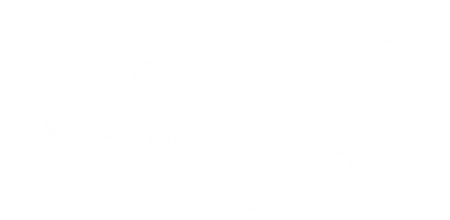 ecosystem.png