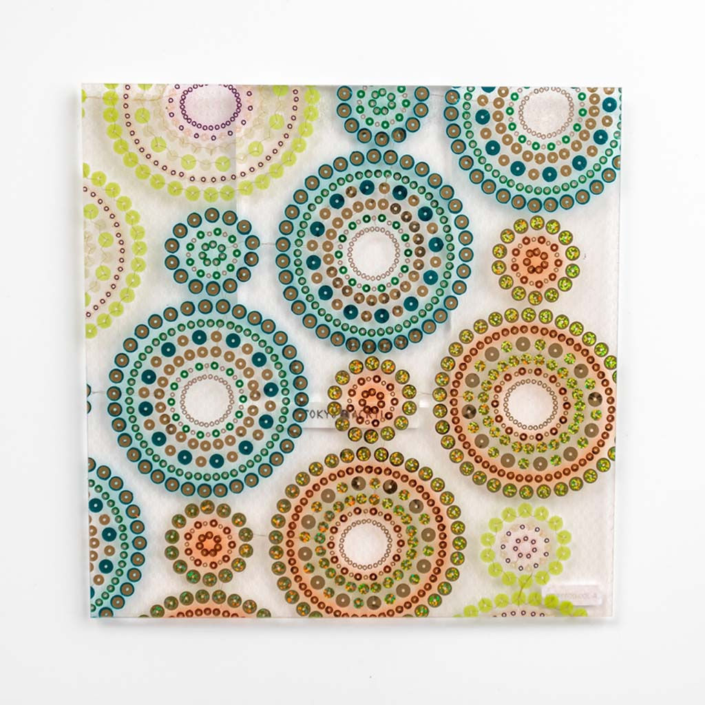 Tokyoacryl A-300-0003AⅡ3