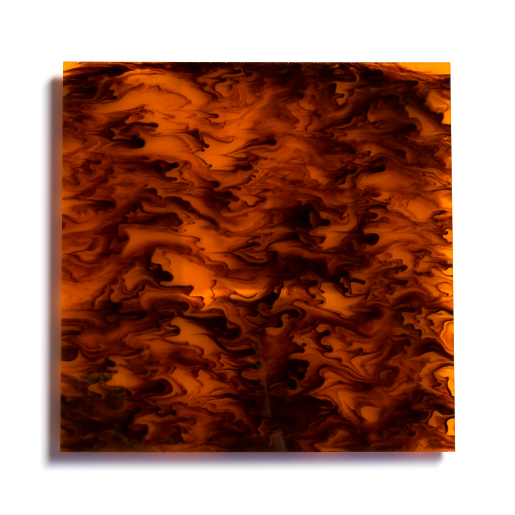 TOKYO ACRYL A-300-0003B5