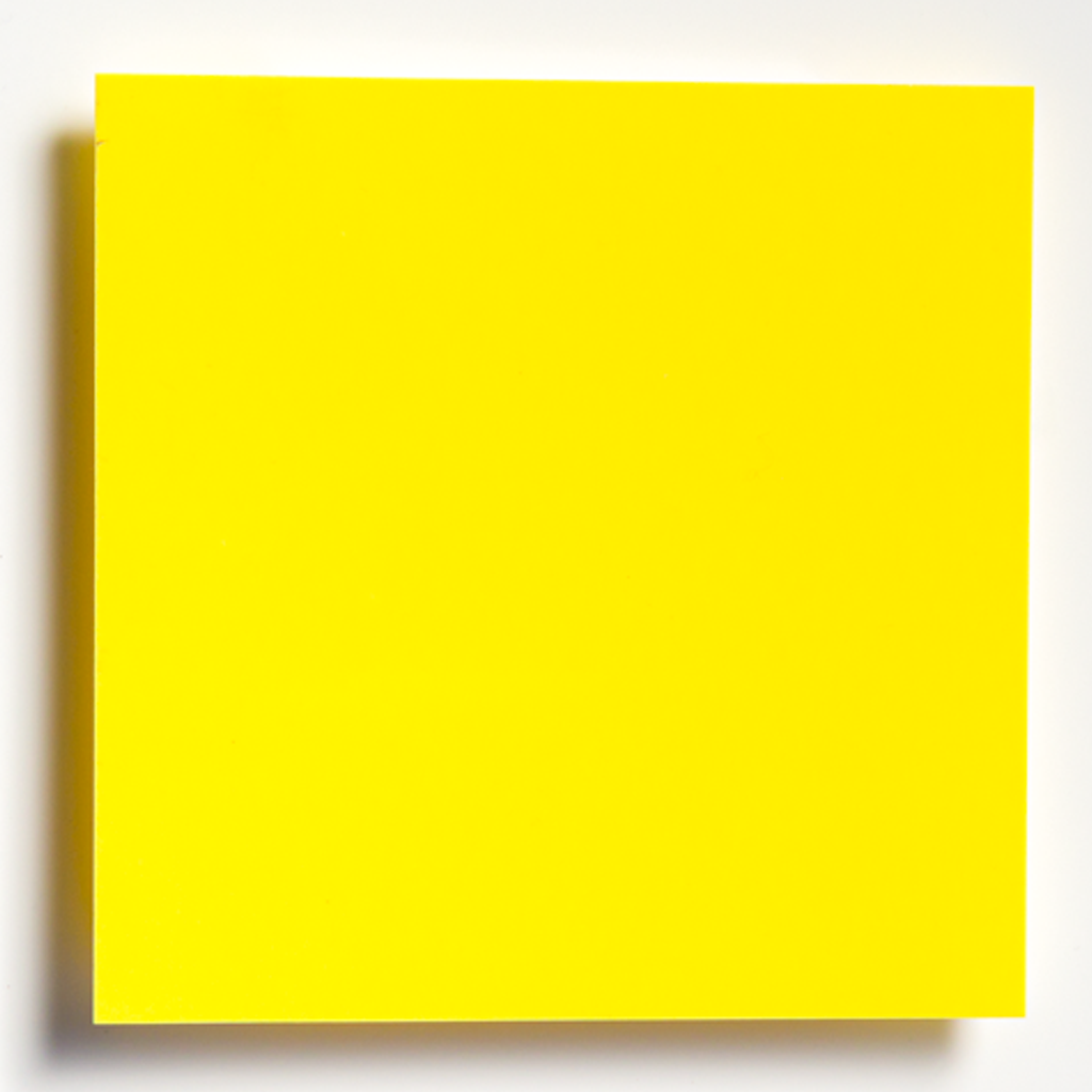 TOKYO ACRYL A-200-012A5