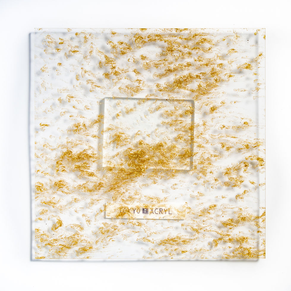 Tokyoacryl A-300-0006A3