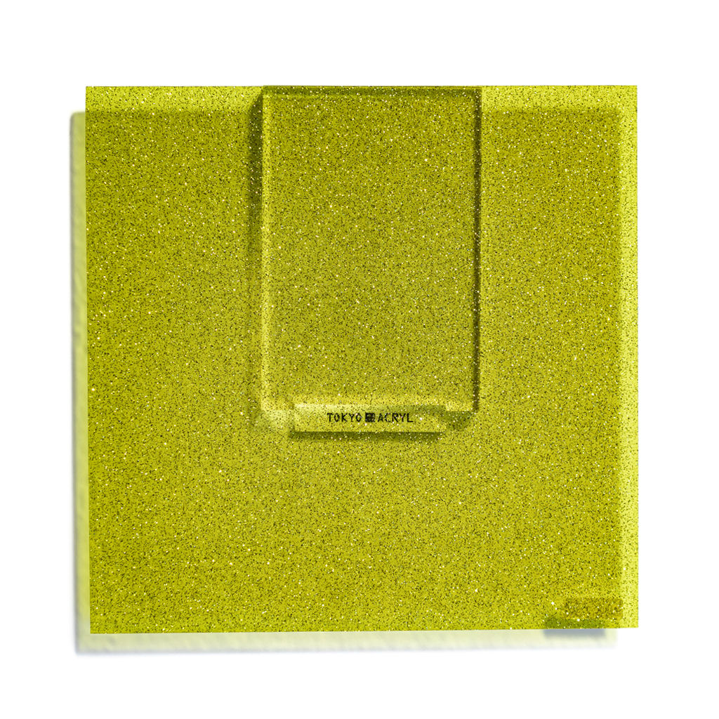 Tokyoacryl A-300-0031G2