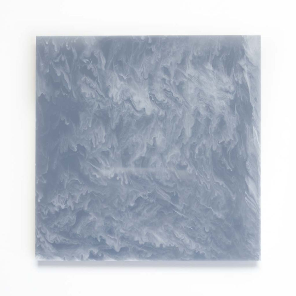 TOKYO ACRYL A-300-0002M3