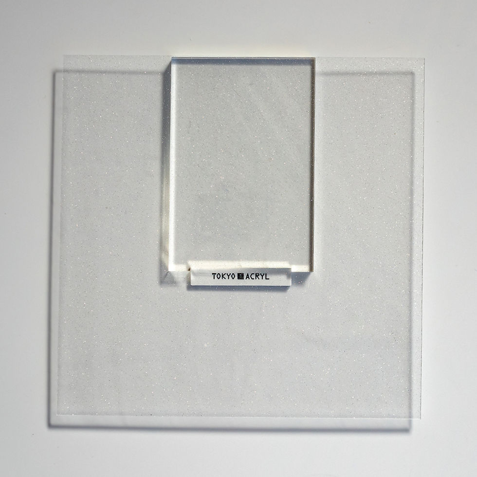 Tokyoacryl A-300-0036G2