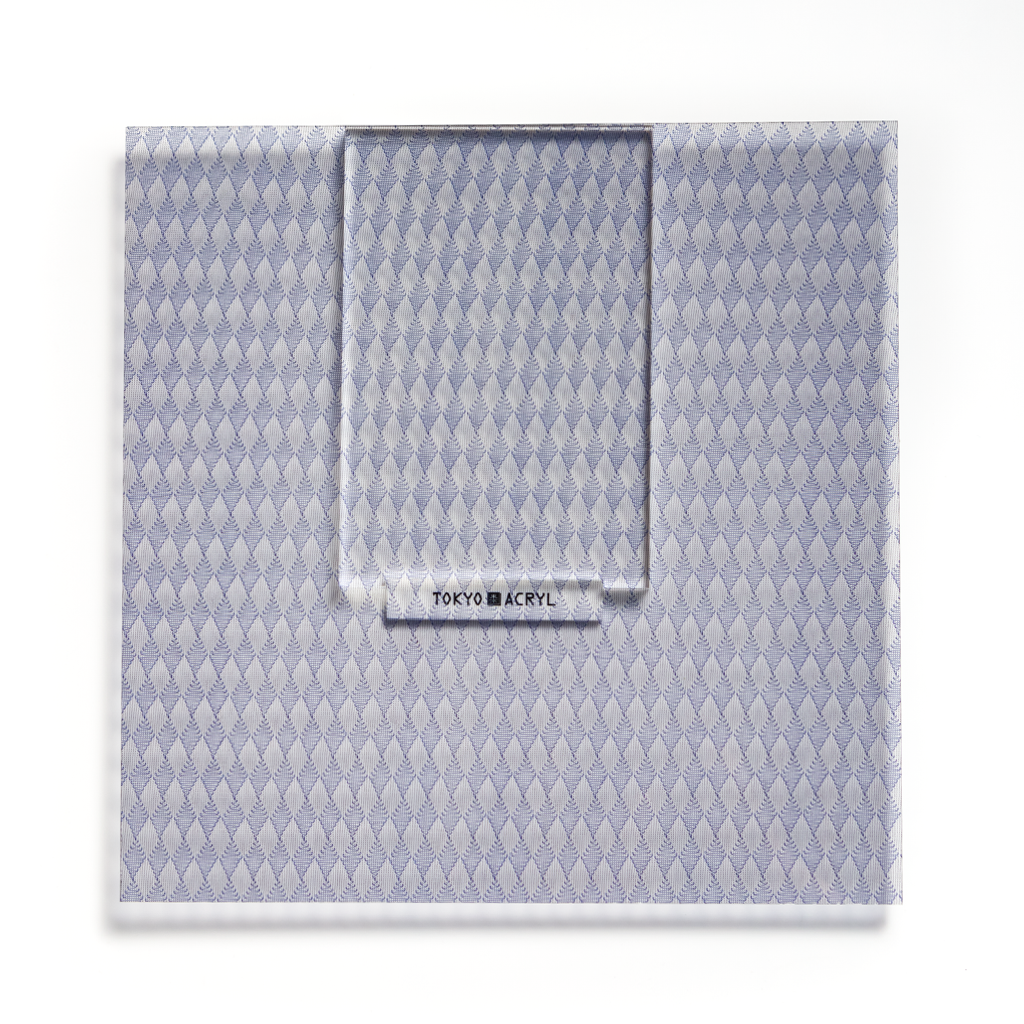 TOKYO ACRYL A-300-0007T3