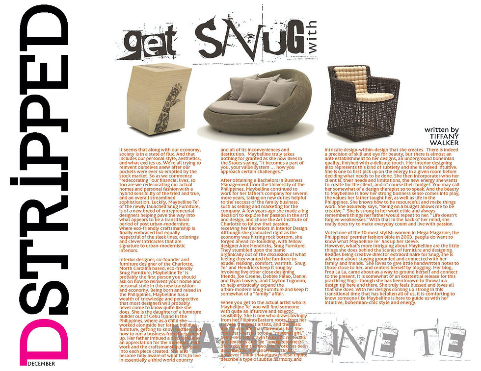 DSTRIPPED-Mabylline TEsnug.jpg