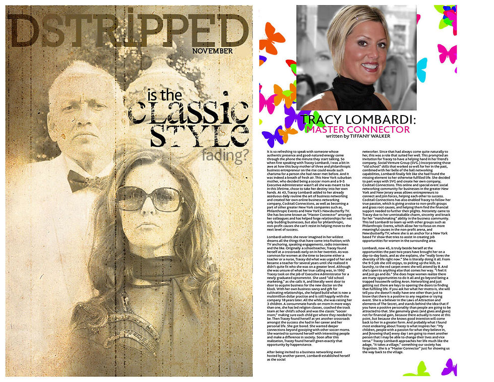 tracey-dstripped tear sheet.jpg