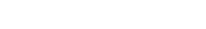 Sylvania_Logo_White_RGB.png