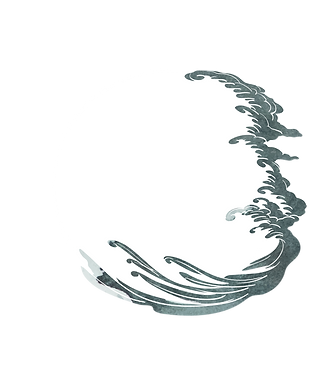 94 [轉換]-04.png