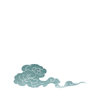 94 [轉換]-03.png