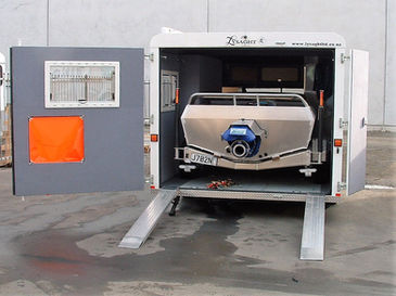 Boat Toyhauler (1).jpg