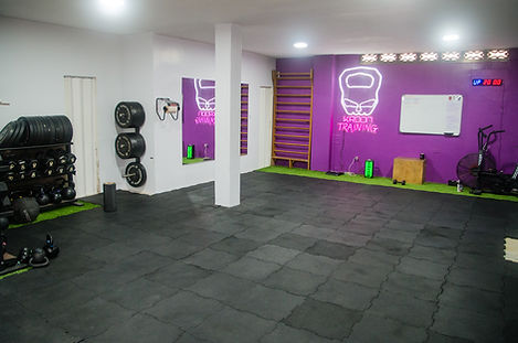 IMGP7734.jpg