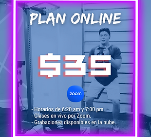 Plan mensual (1080 × 1080 px).png