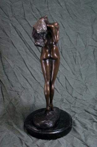 Personal_Bronze_Glee_0004_edited.jpg