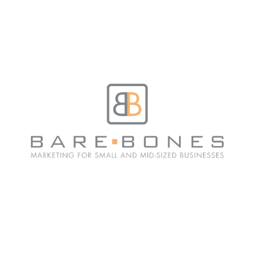 BareBones Marketing