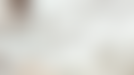 ブログ再開します|これからの発信について