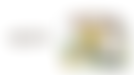 2026年の活動予定と、これからの想い