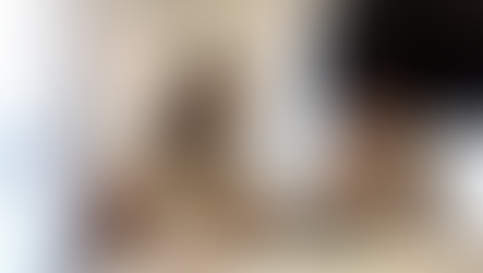 数霊ベーシック講座の風景