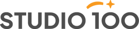 Studio100_web.png