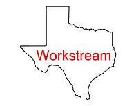 WSTexas.jpg