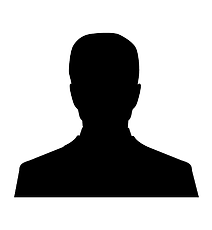 Male.png