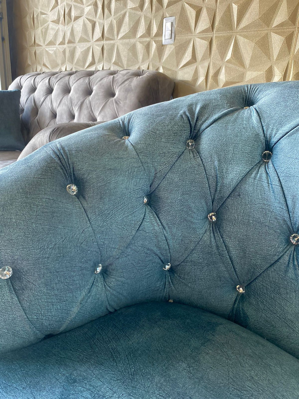 Miniatura: Sala Berlin