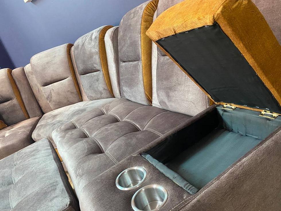 Miniatura: Portavasos