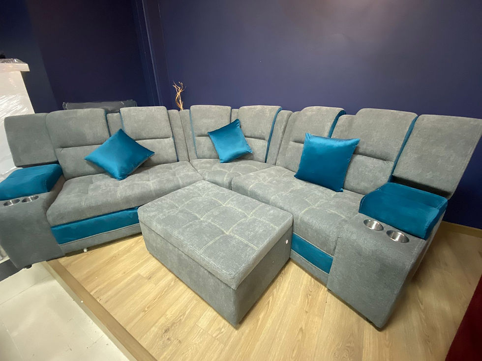 Miniatura: Portavasos