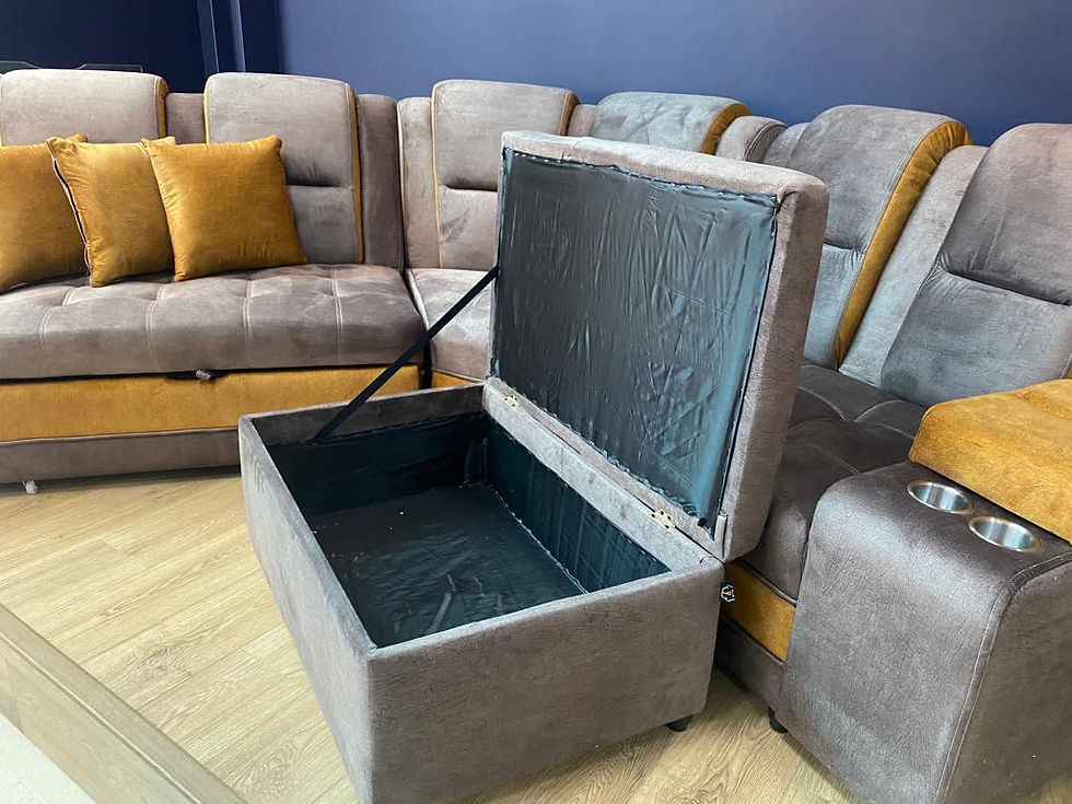 Miniatura: Portavasos