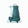 Sump Pump Icon_edited.jpg