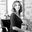 Writer: bethkreider