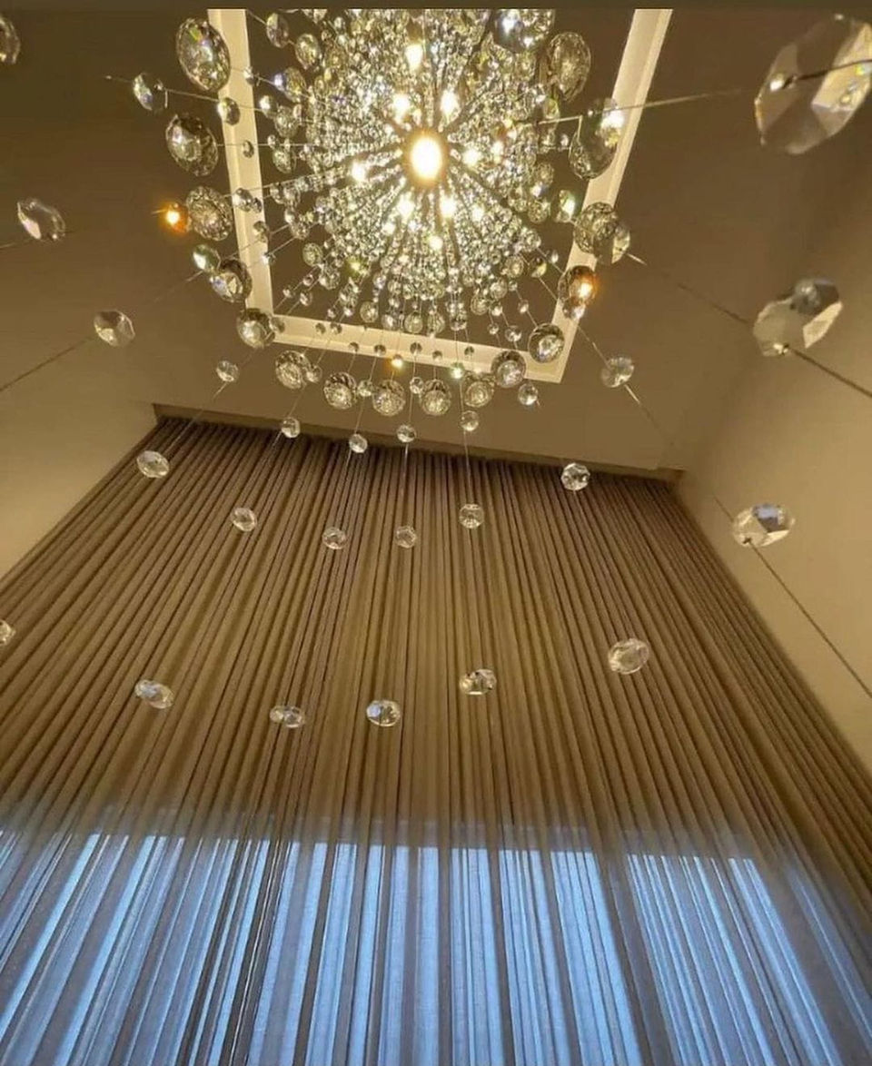 Cortinas e persianas com qualidade Decora Brazil