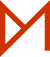 logo methodos 2025.png