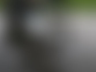 開催のお礼と公式記録について
